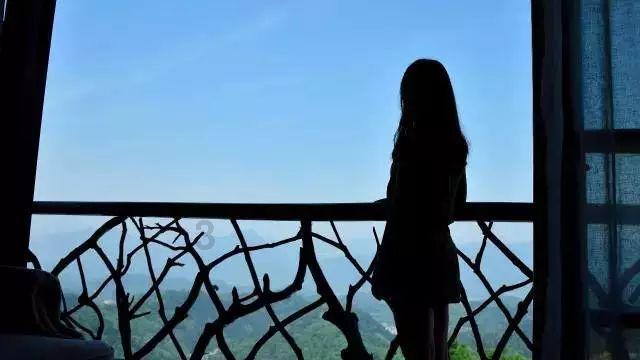 阿尔的派对夜